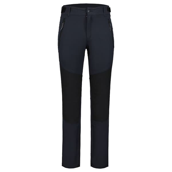 Icepeak Housut Breyon Harmaa 50 Mies
