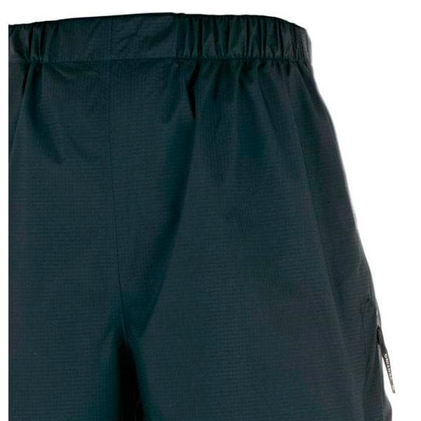 Berghaus Byxor Paclite Goretex Svart 16 / 31 Kvinna