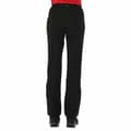 Miniatyrbillede 2 af 2: Regatta Bukser Fenton Trousers Long Sort 20 Kvinde