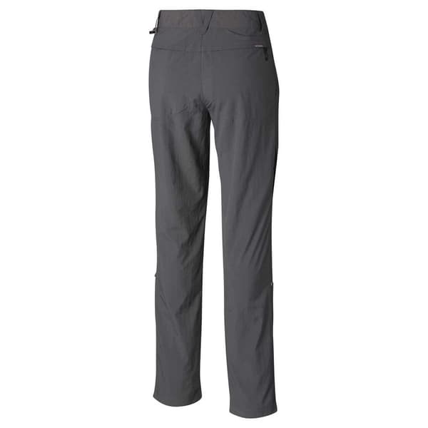 Columbia Housut Silver Ridge 2.0 Harmaa 10 / 32 Mies