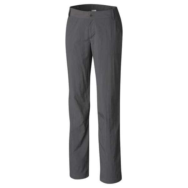 Columbia Housut Silver Ridge 2.0 Harmaa 10 / 32 Mies