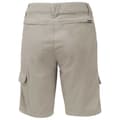 Miniatyrbillede 2 af 2: Columbia Shorts Bukser Silver Ridge 2.0 Cargo Beige 4 / 12 Kvinde