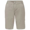Pikkukuva 1 / 2: Columbia Shortsit Housut Silver Ridge 2.0 Cargo Beige 6 / 12 Nainen