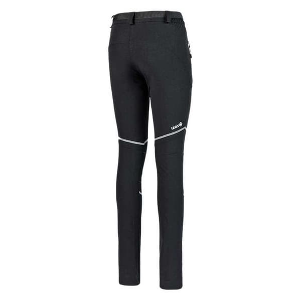 Izas Bukser Amnis W Ss Sort XL Kvinde
