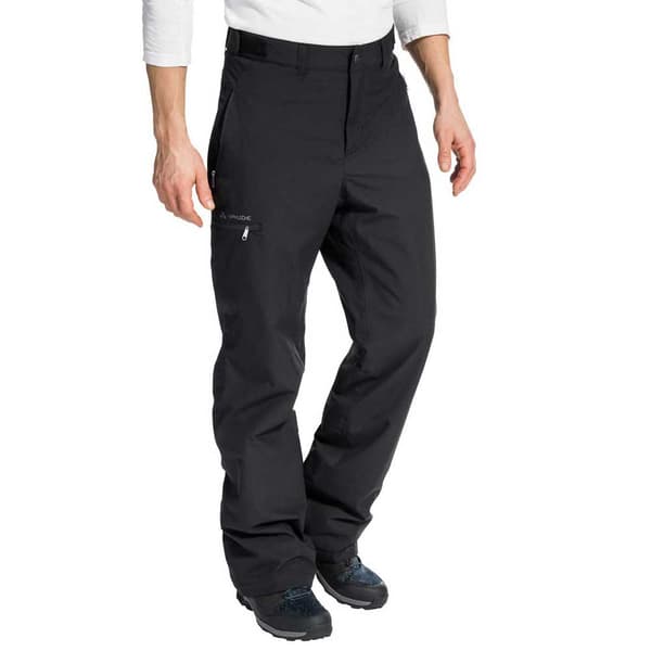 Vaude Strathcona Padded Sort 56 Mand