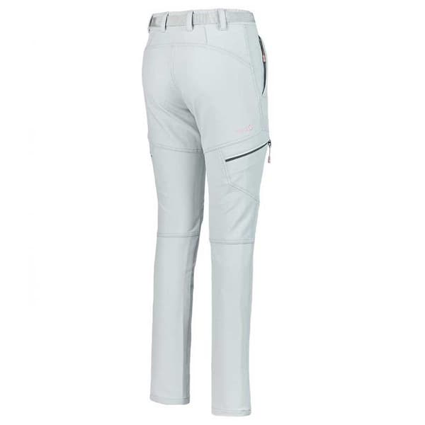 Izas Bukser Leyte W Fw Hvid S Kvinde