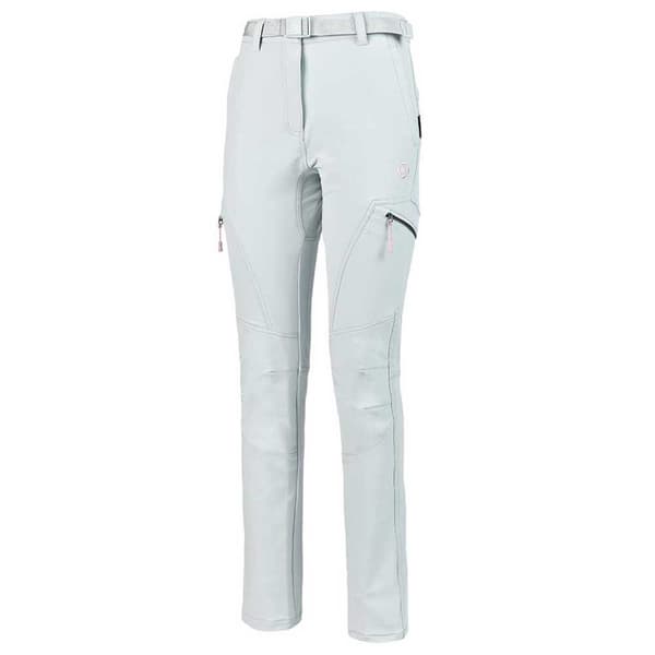Izas Bukser Leyte W Fw Hvid M Kvinde