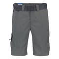 Pikkukuva 2 / 3: Columbia Shortsit Silver Ridge Ii Cargo Harmaa 30 / 10 Mies