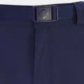 Miniatyrbillede 4 af 5: Izas Shorts Bukser Mongay Ii Blå S Mand