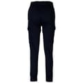 Miniatyrbillede 3 af 6: Adidas Bukser Essentials Regular Tapered Cargo Joggers Grå M / Regular Mand