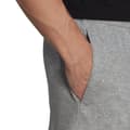 Miniatyrbillede 6 af 6: Adidas Bukser Essentials Regular Tapered Cargo Joggers Grå M / Regular Mand