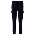 Miniatyrbillede 1 af 6: Adidas Bukser Essentials Regular Tapered Cargo Joggers Grå M / Regular Mand