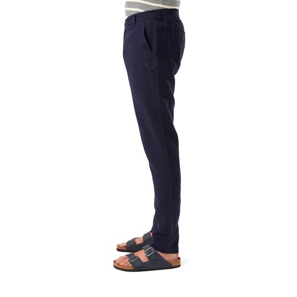 Craghoppers Kier Blå 40 / 33 Man