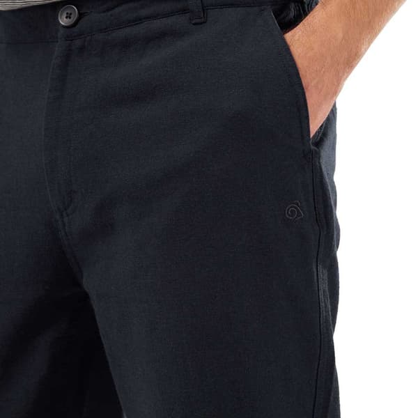 Craghoppers Kier Blå 40 / 33 Man
