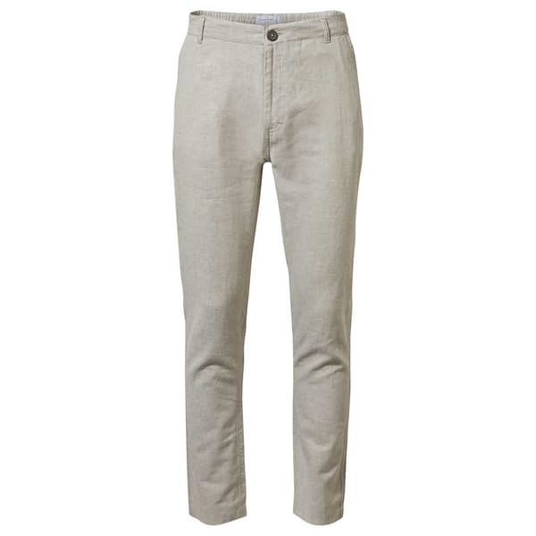 Craghoppers Kier Beige 40 / 33 Man