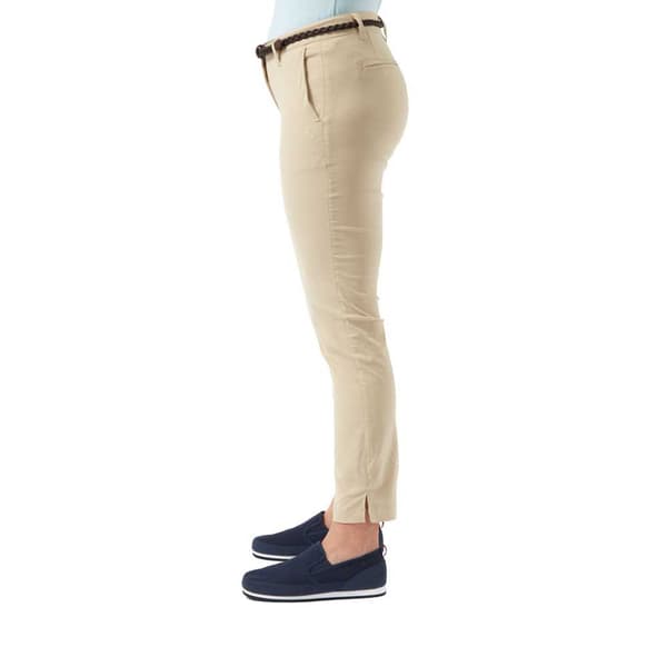 Craghoppers Byxor Noselife Briar Beige 20 / 31 Kvinna