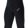 Miniatyrbild 4 av 6: Uyn Byxor Running Ultra1 Svart M Man