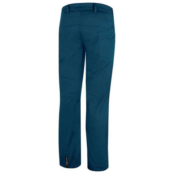 Wildcountry Stamina Sininen XL Mies