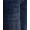 Miniatyrbild 5 av 5: Jack & Jones Jeans Iliam Original Blå 30 / 30 Man