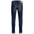 Miniatyrbild 2 av 5: Jack & Jones Jeans Iliam Original Blå 30 / 30 Man