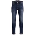 Miniatyrbild 1 av 5: Jack & Jones Jeans Iliam Original Blå 30 / 30 Man