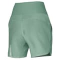 Miniatyrbild 2 av 2: Wildcountry Shorts Byxor Session Grönt XL Kvinna
