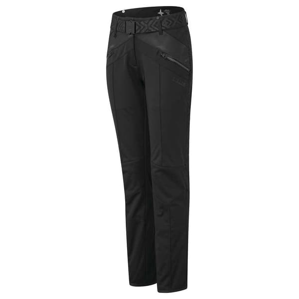 Dare2b Byxor Beau Monde Svart 12 Kvinna