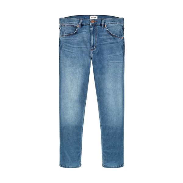 Wrangler Farkut Greensboro Sininen 32 / 34 Mies