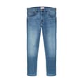 Pikkukuva 3 / 8: Wrangler Farkut Greensboro Sininen 32 / 34 Mies