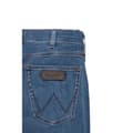 Pikkukuva 5 / 8: Wrangler Farkut Greensboro Sininen 32 / 34 Mies