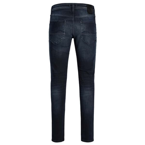 Jack & Jones Jeans Glenn Fox Agi 104 Blå 28 / 30 Man