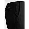 Miniatyrbild 3 av 4: Dockers Byxor Supreme Flex Skinny Svart 33 / 34 Man