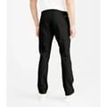 Miniatyrbild 2 av 4: Dockers Byxor Supreme Flex Skinny Svart 33 / 34 Man