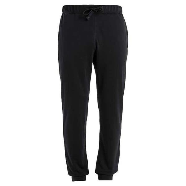 Icebreaker Lenkkeilijät Shifter Ii Merino Musta XL Mies