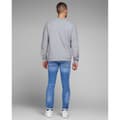 Pikkukuva 4 / 8: Jack & Jones Farkut Slim Straight Tim Original Am 781 50sps Sininen 30 / 32 Mies