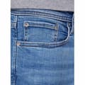 Pikkukuva 6 / 8: Jack & Jones Farkut Slim Straight Tim Original Am 781 50sps Sininen 30 / 32 Mies