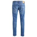 Pikkukuva 2 / 8: Jack & Jones Farkut Slim Straight Tim Original Am 781 50sps Sininen 30 / 32 Mies