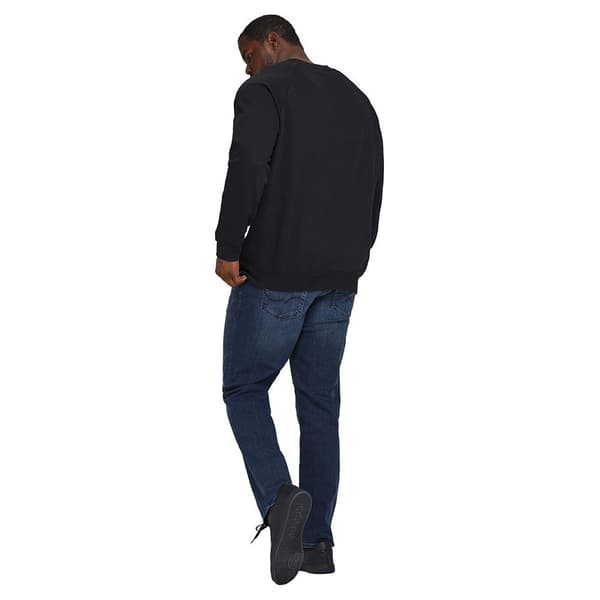 Jack & Jones Jeans Glenn Original Am 812 Blå 42 / 30 Man