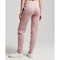 Miniatyrbild 2 av 5: Superdry Joggare Vintage Logo Emb Rosa S Kvinna