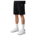 Miniatyrbild 1 av 6: New Era Sweat Shorts Essential Svart L Man