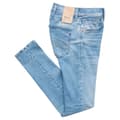 Miniatyrbild 3 av 3: Replay Jeans M914y .000.661 Or3 Blå 30 / 32 Man