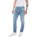 Miniatyrbild 1 av 3: Replay Jeans M914y .000.661 Or3 Blå 30 / 32 Man