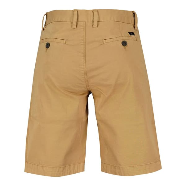 Superdry Shorts Studios Core Chino Beige 30 Man