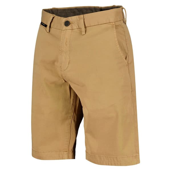 Superdry Shorts Studios Core Chino Beige 30 Man