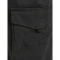 Pikkukuva 7 / 7: Jack & Jones Housut Paul Flake Akm 543 Musta 40 / 36 Mies