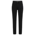 Pikkukuva 1 / 3: Lee Farkut Ulc Skinny Fit Musta 31 / 31 Nainen
