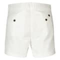 Miniatyrbild 2 av 3: Superdry Shorts Studios Linen Vit S Kvinna