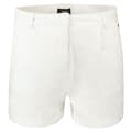 Miniatyrbild 1 av 3: Superdry Shorts Studios Linen Vit S Kvinna