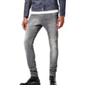 Pikkukuva 1 / 3: G-star Farkut Revend Skinny Harmaa 32 / 34 Mies
