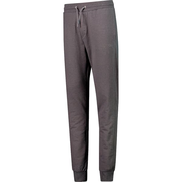 Cmp Housut 31d4337m Harmaa 4XL Mies